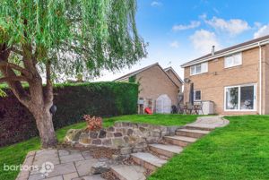 Photo 23- click for photo gallery